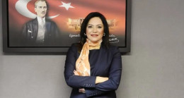 Mal varlığı dudak uçuklattı