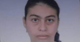 Eşinin Ölümüne Sebep Oldu, İlk Sözleri ‘Üzgünüm’ Oldu