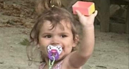 SILA bebeğin durumu kritik