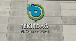 Tekirdağ Büyükşehir Belediyesine siyasi ayrımcılık cezası