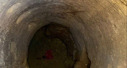 Tekirdağ’da Kaçak Kazı Operasyonları: Çok Sayıda Malzeme Ele Geçirildi