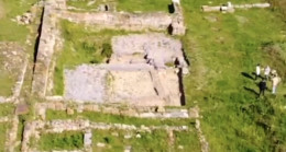 “Trakya’nın Kalbinde Uyanan Uygarlık: 5 Bin Yıllık Trakların İzinde Büyük Keşif”