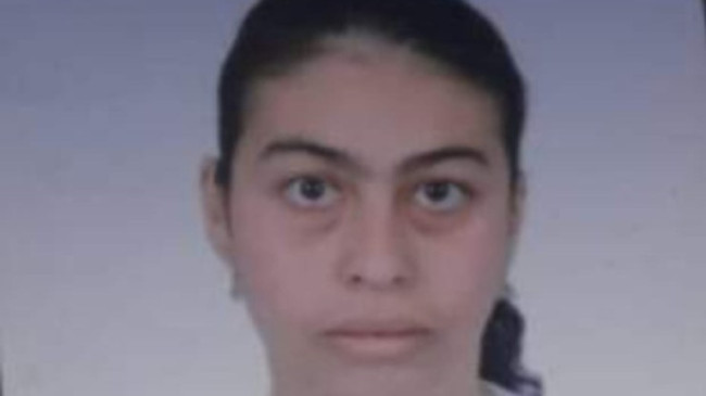 Eşi tarafından darp edilen kadın öldü