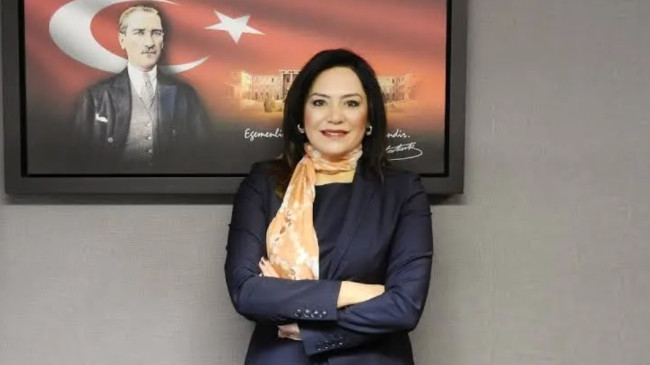 Mal varlığı dudak uçuklattı