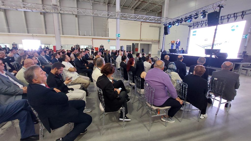 WhatsApp-Image-2024-09-28-at-14.49.14-2-1024x577 Tekirdağ’dan Avrupa'ya: YCM Eurasia, 60 milyon dolarlık ihracat hedefliyor