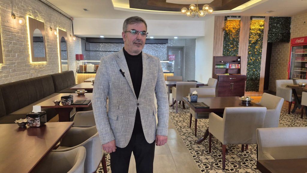 WhatsApp-Image-2025-01-23-at-14.30.41-1024x577 Tekirdağ’ın Tatlı Cenneti: Yeni Beyzade Künefe Açıldı!